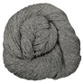 Yarn Citizen Harmony Fingering