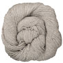 Yarn Citizen Harmony Fingering