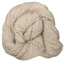 Yarn Citizen Harmony Fingering