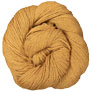 Yarn Citizen Harmony Fingering