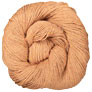 Yarn Citizen Harmony Fingering