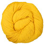 Yarn Citizen Harmony Fingering
