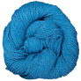 Yarn Citizen Harmony Fingering