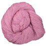 Yarn Citizen Harmony Fingering