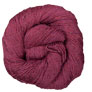 Yarn Citizen Harmony Fingering