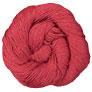 Yarn Citizen Harmony Fingering
