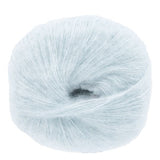 Yarn Citizen Trinity Cashmere Yarn