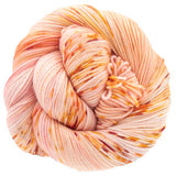 Dream in Color Smooshy Cashmere