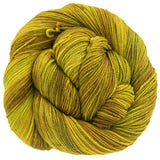 Dream in Color Smooshy Cashmere