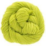 Dream in Color Smooshy Cashmere