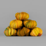 Spincycle Yarns Dyed in the Wool