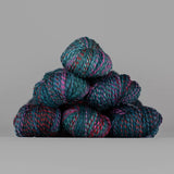 Spincycle Yarns Dream State