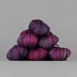 Spincycle Yarns Dream State
