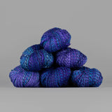 Spincycle Yarns Dream State