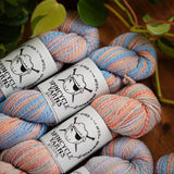 Topaz Sky | Shop Exclusive Color from Spincycle