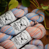 Topaz Sky | Shop Exclusive Color from Spincycle