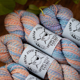 Topaz Sky | Shop Exclusive Color from Spincycle
