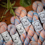 Topaz Sky | Shop Exclusive Color from Spincycle