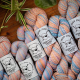 Topaz Sky | Shop Exclusive Color from Spincycle