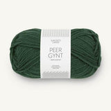 Sandnes Garn Peer Gynt