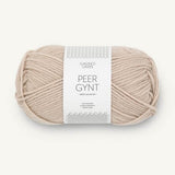 Sandnes Garn Peer Gynt
