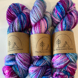 Backcountry Knitter Merino Bulky