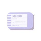 SOHMO - Bulb Pins