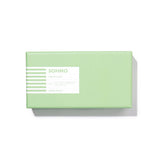 SOHMO - Thread Snips