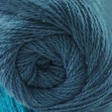 Cascade Aegean Tweed