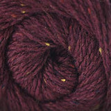 Cascade Aegean Tweed