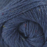 Cascade Aegean Tweed