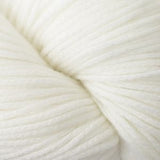Cascade Yarns Cantata