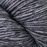 Cascade Yarns Cantata