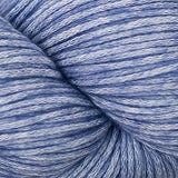 Cascade Yarns Cantata