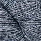Cascade Yarns Cantata