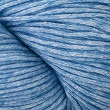 Cascade Yarns Cantata