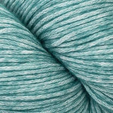 Cascade Yarns Cantata