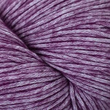 Cascade Yarns Cantata