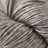Cascade Yarns Cantata