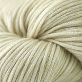 Cascade Yarns Cantata