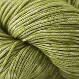 Cascade Yarns Cantata