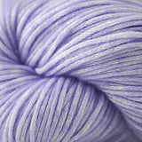 Cascade Yarns Cantata