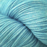 Cascade Yarns Cantata