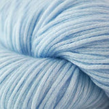 Cascade Yarns Cantata