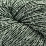 Cascade Yarns Cantata