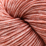 Cascade Yarns Cantata