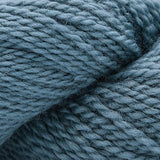 Cascade 220 Sport