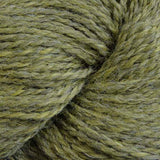 Cascade 220 Sport