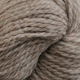 Cascade 220 Sport