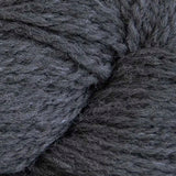 Cascade 220 Sport